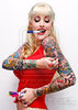 Colour_Me_Kelley_by_DalaiHarma