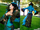 Empyrean_Eyes_by_yayacosplay