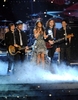 Selena and The Scene (12)