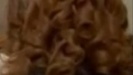 31587270_006
