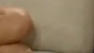 31587270_011