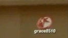 63791224_003