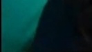 80914551_010