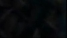 80914551_012
