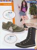 cklassurbancoleccionprittt