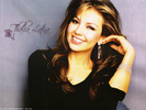 Thalia