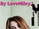 4-By-LoveMiley-3551_001