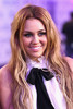 Miley+Cyrus+MTV+Europe+Music+Awards+2010+Arrivals+_lIPtKbelpel