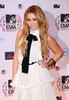 Miley+Cyrus+MTV+Europe+Music+Awards+2010+Arrivals+gPm84DbyP3jl