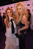 Miley+Cyrus+MTV+Europe+Music+Awards+2010+Arrivals+KPl0AFypxHXl