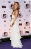 Miley+Cyrus+MTV+Europe+Music+Awards+2010+Arrivals+dbeKKw6Th6cl