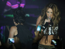 Miley+Cyrus+Private+Concert+1515+Club+5nwzAiIQ4pKl