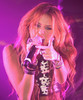 Miley+Cyrus+Private+Concert+1515+Club+EevW_hRx2KZl
