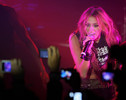 Miley+Cyrus+Private+Concert+1515+Club+f-zwDooQTsgl