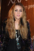 Miley+Cyrus+Miley+Cyrus+shows+up+grand+opening+fKmq9xOLaXQl