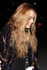 Miley+Cyrus+Miley+Cyrus+shows+up+grand+opening+qoNwVqu1raUl