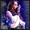 img-set
