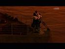 Titanic_1262011224_2_1997