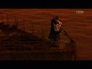 Titanic_1262011224_3_1997