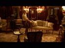Titanic_1262011259_3_1997