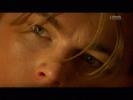 Titanic_1262011360_3_1997