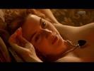 Titanic_1262011378_2_1997