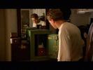 Titanic_1262011418_4_1997