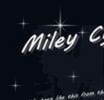 mileycyrus.._001
