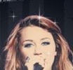 mileycyrus.._005
