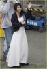 selly (5)
