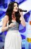 selly (11)
