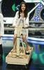 selly (13)