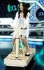selly (15)