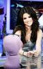 selly (18)