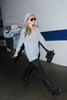 Avril+Lavigne+Avril+Lavigne+Goes+Shopping+eeuQpNUGgucl