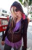 Avril+Lavigne+Out+Hollywood+VWx5SRSuEdFl