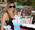 Avril+Lavigne+Avril+Lavigne+Celebrates+Birthday+QPrPZL2Xa87l