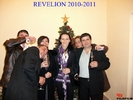 REVELION