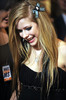 Avril+Lavigne+17th+Annual+Race+Erase+MS+lD5U7u2xQRql