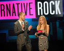 Avril+Lavigne+2010+American+Music+Awards+Show+fmZivkU2Ld3l