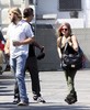 Avril+Lavigne+Brody+Jenner+Avril+Lavigne+Arriving+D5QOtLNg8lCl