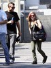 Avril+Lavigne+Brody+Jenner+Avril+Lavigne+Arriving+i4IN2ew6NLKl