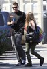 Avril+Lavigne+Brody+Jenner+Avril+Lavigne+Arriving+kEZ6TjxrKsPl