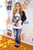 Avril+Lavigne+Nancy+Davis+Kicks+Off+May+MS+LYJGRz9OVNnl