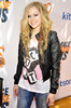 Avril+Lavigne+Nancy+Davis+Kicks+Off+May+MS+VwuZQwPxv3Ol