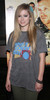 Avril+Lavigne+Premiere+Dry+Land+Arrivals+3t3WMFX3taZl