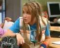 Hannah Montana
