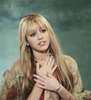 Hannah Montana