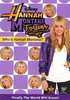 Hannah Montana