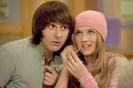 Hannah Montana